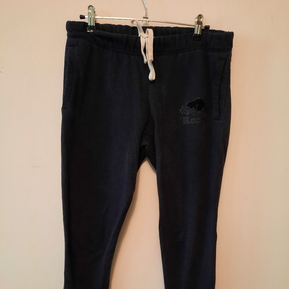 Roots Sweatpants